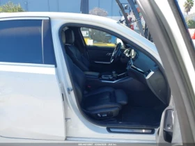 BMW 330 - 14450 € / 28261.74 лв. - 95602230 10