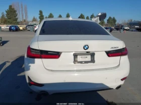 BMW 330 - 14450 € / 28261.74 лв. - 95602230 9
