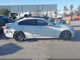 BMW 330 - 14450 € / 28261.74 лв. - 95602230 7