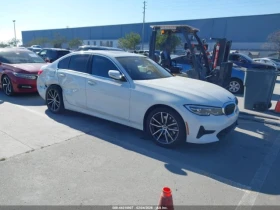 BMW 330 - 14450 € / 28261.74 лв. - 95602230 2