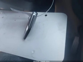 BMW 330 - 14450 € / 28261.74 лв. - 95602230 14