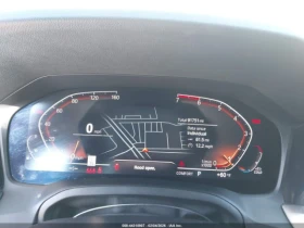 BMW 330 - 14450 € / 28261.74 лв. - 95602230 12