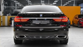 BMW 750 Ld xDrive M Sport Steptronic - 41490 € / 81147.39 лв. - 56574920 3