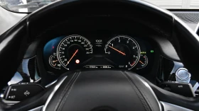 BMW 750 Ld xDrive M Sport Steptronic - 41490 € / 81147.39 лв. - 56574920 13