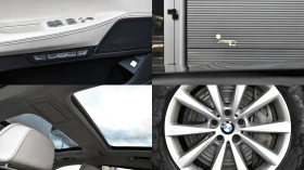 BMW 750 Ld xDrive M Sport Steptronic - 41490 € / 81147.39 лв. - 56574920 17