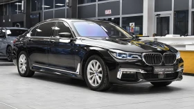 BMW 750 Ld xDrive M Sport Steptronic - 41490 € / 81147.39 лв. - 56574920 5