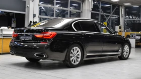 BMW 750 Ld xDrive M Sport Steptronic - 41490 € / 81147.39 лв. - 56574920 6