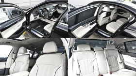 BMW 750 Ld xDrive M Sport Steptronic - 41490 € / 81147.39 лв. - 56574920 14