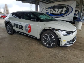 Kia EV6 Light - 14000 € / 27381.62 лв. - 95435239 4