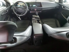 Kia EV6 Light - 14000 € / 27381.62 лв. - 95435239 8