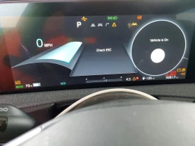Kia EV6 Light - 14000 € / 27381.62 лв. - 95435239 9