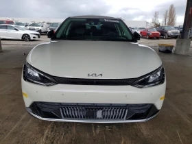 Kia EV6 Light - 14000 € / 27381.62 лв. - 95435239 5