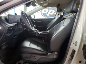 Kia EV6 Light - 14000 € / 27381.62 лв. - 95435239 7