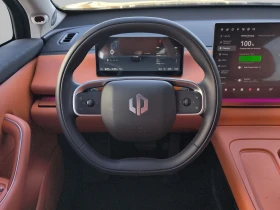 Leapmotor C10 DESIGN REEV 158kW 28, 4kWh//2507969 | Auto.bg — изображение 10
