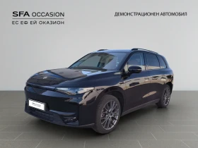 Leapmotor C10 DESIGN REEV 158kW 28, 4kWh//2507969