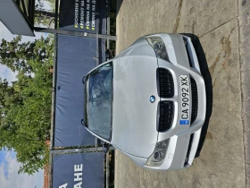 BMW 320 163hp M47 2007г - 5000 € / 9779.15 лв. - 13587530 3