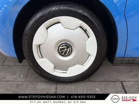 VW ID.Buzz 1ST EDITION * 360 КАМЕРИ* ОБДУХВАНЕ* ПАНО* CARFAX - 47600 € / 93097.51 лв. - 78371862 8