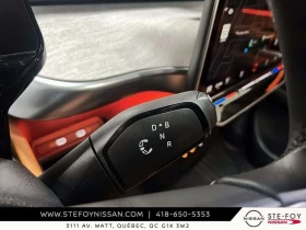 VW ID.Buzz 1ST EDITION * 360 КАМЕРИ* ОБДУХВАНЕ* ПАНО* CARFAX - 47600 € / 93097.51 лв. - 78371862 16