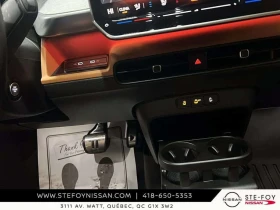 VW ID.Buzz 1ST EDITION * 360 КАМЕРИ* ОБДУХВАНЕ* ПАНО* CARFAX - 47600 € / 93097.51 лв. - 78371862 17