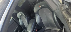 Audi A7 - 10000 € / 19558.30 лв. - 80096752 5