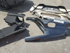 BMW 840 CARFAX/ДИСТРОНИК/360 КАМ/МАСАЖИ/ПОДГРЕВ/ПАНО/ - 28700 € / 56132.32 лв. - 44015091 12