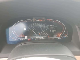 BMW 840 CARFAX/ДИСТРОНИК/360 КАМ/МАСАЖИ/ПОДГРЕВ/ПАНО/ - 28700 € / 56132.32 лв. - 44015091 9