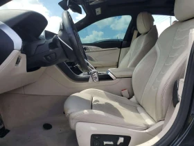 BMW 840 CARFAX/ДИСТРОНИК/360 КАМ/МАСАЖИ/ПОДГРЕВ/ПАНО/ - 28700 € / 56132.32 лв. - 44015091 7