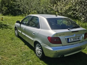 Citroen Xsara | Mobile.bg � ����� ������ 8
