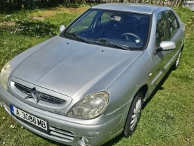 Citroen Xsara | Mobile.bg � ����� ������ 6