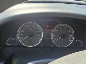 Citroen Xsara | Mobile.bg � ����� ������ 5