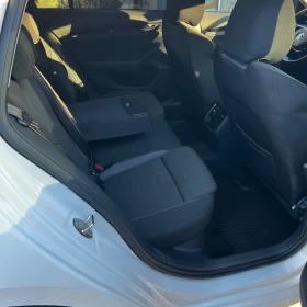 Skoda Octavia 2.0 TDI | Mobile.bg � ����� ������ 11