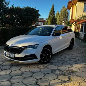 Skoda Octavia 2.0 TDI | Mobile.bg � ����� ������ 2