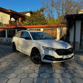 Skoda Octavia 2.0 TDI | Mobile.bg � ����� ������ 7