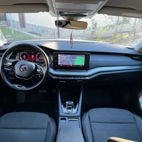 Skoda Octavia 2.0 TDI | Mobile.bg � ����� ������ 14