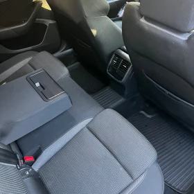 Skoda Octavia 2.0 TDI | Mobile.bg � ����� ������ 12