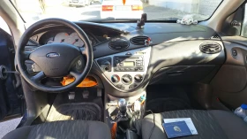 Ford Focus 1.8tdci | Mobile.bg � ����� ������ 4