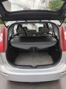 Mazda 5 | Mobile.bg � ����� ������ 8