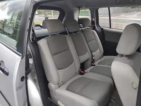 Mazda 5 | Mobile.bg � ����� ������ 10