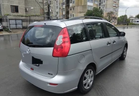 Mazda 5 | Mobile.bg � ����� ������ 5