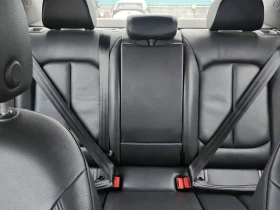 Audi A3 * PROGRESSIV * QUATTRO* �������* ��������*  | Mobile.bg � ����� ������ 10