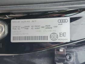 Audi A3 * PROGRESSIV * QUATTRO* �������* ��������*  | Mobile.bg � ����� ������ 15