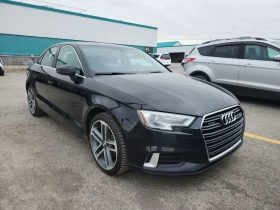 Audi A3 * PROGRESSIV * QUATTRO* �������* ��������*  | Mobile.bg � ����� ������ 2