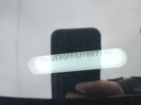 Audi A3 * PROGRESSIV * QUATTRO* �������* ��������*  | Mobile.bg � ����� ������ 16
