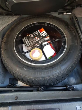 Mercedes-Benz CL 500 Amg | Mobile.bg � ����� ������ 5