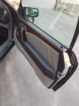 Mercedes-Benz CL 500 Amg | Mobile.bg � ����� ������ 7
