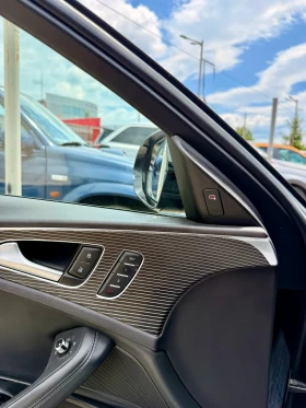 Audi A6 3.0* ��������* ������ �������* Head-up* ���* ����� | Mobile.bg � ����� ������ 14