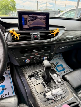 Audi A6 3.0* ��������* ������ �������* Head-up* ���* ����� | Mobile.bg � ����� ������ 16