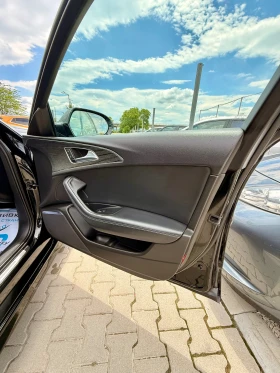 Audi A6 3.0* ��������* ������ �������* Head-up* ���* ����� | Mobile.bg � ����� ������ 6
