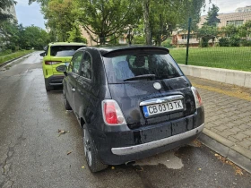 Fiat 500 | Mobile.bg � ����� ������ 3