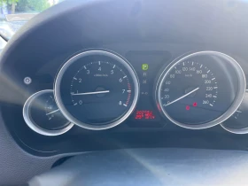 Mazda 6 GH 2.0 Combi | Mobile.bg � ����� ������ 10